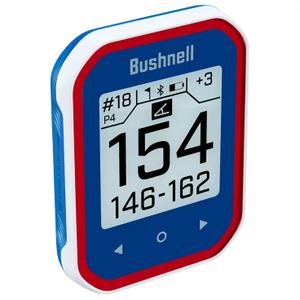 362404-gps-bushnell-phantom-3-blue-tu