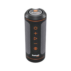 362410-enceinte-bluetooth-bushnell-wingman-2-grey-orange-tu