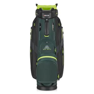product/b/u/buva-sports_9c572c-fgbl_forest-green-black-lime_4.jpg