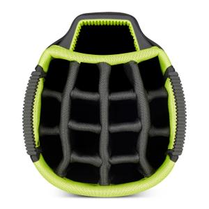 product/b/u/buva-sports_9c572c-fgbl_forest-green-black-lime_6.jpg