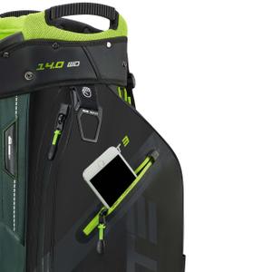 product/b/u/buva-sports_9c572c-fgbl_forest-green-black-lime_8.jpg