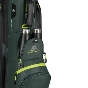 product/b/u/buva-sports_9c572c-fgbl_forest-green-black-lime_9.jpg