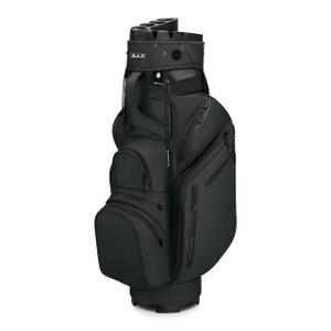 jy1002-b-sac-chariot-de-golf-buva-sports-drilite-silencio-prime-black-tu