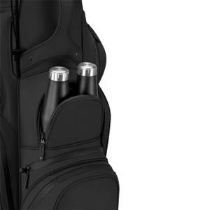 product/b/u/buva-sports_jy1002-b_black_10.jpg