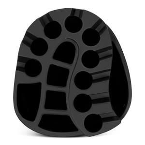 product/b/u/buva-sports_jy1002-b_black_6.jpg