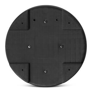 product/b/u/buva-sports_jy1002-b_black_7.jpg