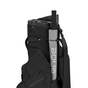 product/b/u/buva-sports_jy1002-b_black_9.jpg