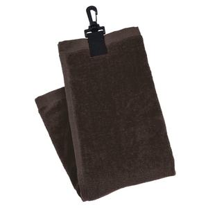 serviette-boston-golf-multi-couleur-tu