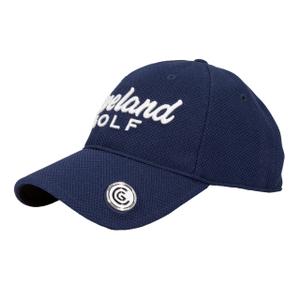 cah-21006i-navy-casquette-cleveland-golf-marker-navy-tu