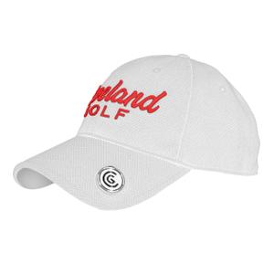cah-21006i-white-casquette-cleveland-golf-marker-white-tu