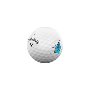 4000681338-balles-de-golf-callaway-cg-supersoft-25-grill-master-pk-x12-blanc-tu