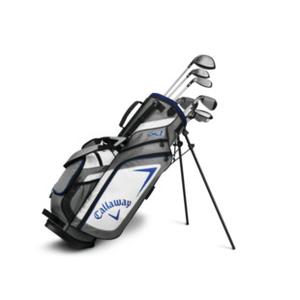 4pkl180510287g-sac-trepied-de-golf-gaucher-set-de-10-pieces-enfant-callaway-xt-white-tu