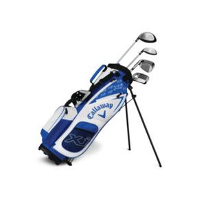 4pkr180407287g-sac-trepied-de-golf-droitier-set-de-7-pieces-enfant-callaway-xj3-white-tu