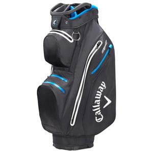 5122075-sac-chariot-de-golf-callaway-crt-org-14-hd-2022-black-camo-tu