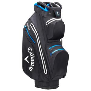product/c/a/callaway_5122075_black-camo_3.jpg