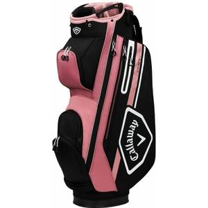 product/c/a/callaway_5122124_rose-black_1.jpg