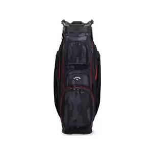 product/c/a/callaway_5123076_black-camo_2.jpg