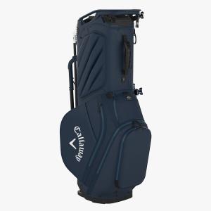 product/c/a/callaway_5124001_n0_navy_3.jpg