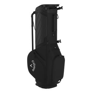 product/c/a/callaway_5124038_n0_black_3.jpg