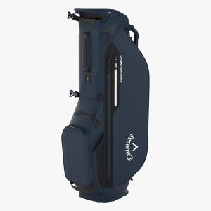 product/c/a/callaway_5124067_n0_navy_1.jpg