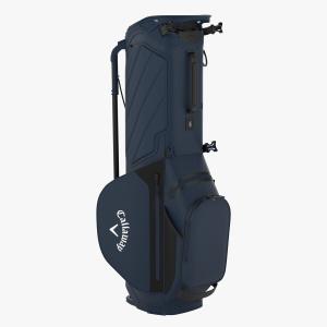 product/c/a/callaway_5124067_n0_navy_3.jpg