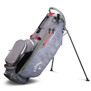 5124073-sac-chariot-de-golf-callaway-fairway-c-hd-2024-gris-rouge-tu