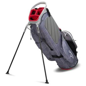 product/c/a/callaway_5124073_gris-rouge_2.jpg