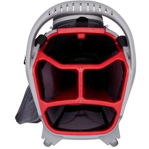 product/c/a/callaway_5124073_gris-rouge_3.jpg