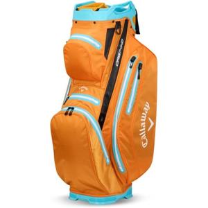 product/c/a/callaway_5124164_orange-blue_1.jpg