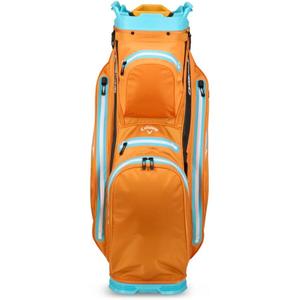 product/c/a/callaway_5124164_orange-blue_3.jpg