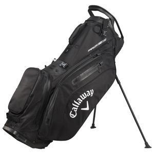 product/c/a/callaway_5124194_black_1.jpg