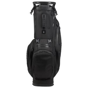 product/c/a/callaway_5124194_black_3.jpg