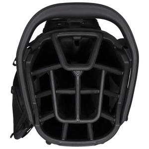 product/c/a/callaway_5124194_black_4.jpg