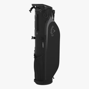 product/c/a/callaway_5124223_black_1.jpg