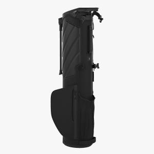 product/c/a/callaway_5124223_black_2.jpg