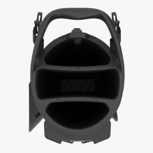 product/c/a/callaway_5124223_black_3.jpg