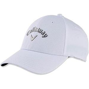 product/c/a/callaway_5212043_white_1.jpg