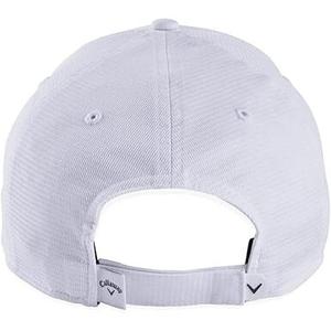 product/c/a/callaway_5212043_white_2.jpg