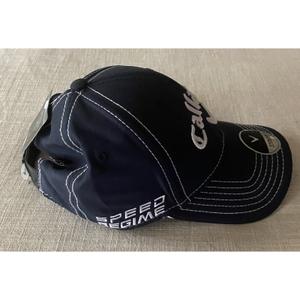 product/c/a/callaway_5213495_blue_2.jpg