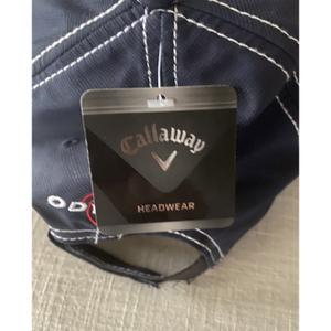 product/c/a/callaway_5213495_blue_5.jpg
