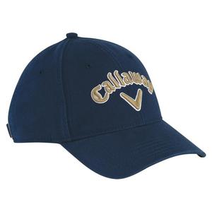 product/c/a/callaway_5215078_navy_1.jpg