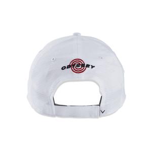 product/c/a/callaway_5216042_white_3.jpg