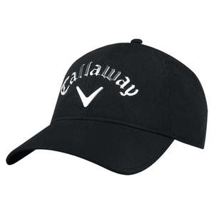 product/c/a/callaway_5218326_black_1.jpg