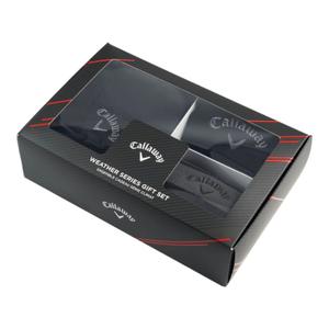 5220180-coffret-callaway-golf-winter-black-tu