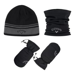 product/c/a/callaway_5220180_black_2.jpg