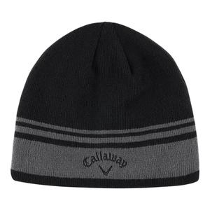 product/c/a/callaway_5220180_black_3.jpg