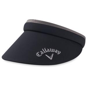 5220182-visiere-femme-callaway-hw-cg-black-tu