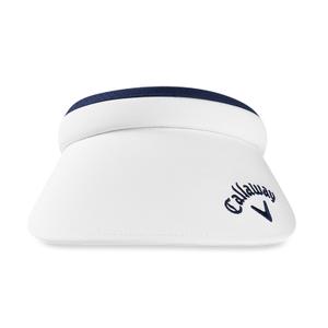 5220183-visiere-femme-callaway-hw-cg-white-tu