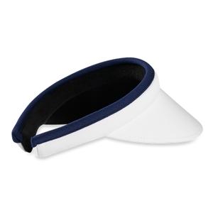 product/c/a/callaway_5220183_white_3.jpg