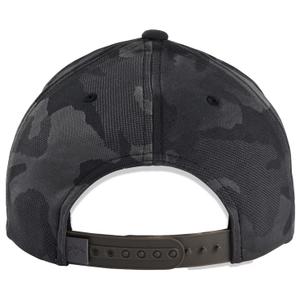 product/c/a/callaway_5222005_char-camo_3.jpg